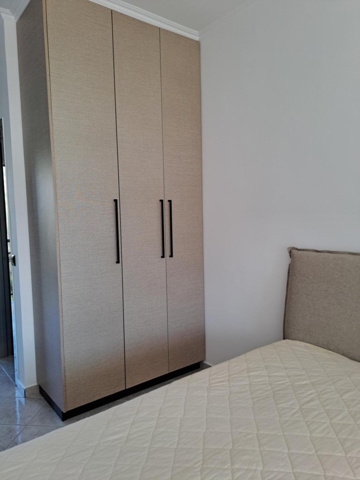 Bratis Apartments Kerí Kültér fotó